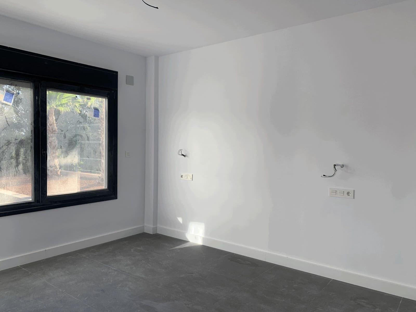 3 bedroom Villa for sale in Polop with pool - € 460,000 (Ref: 7065424)