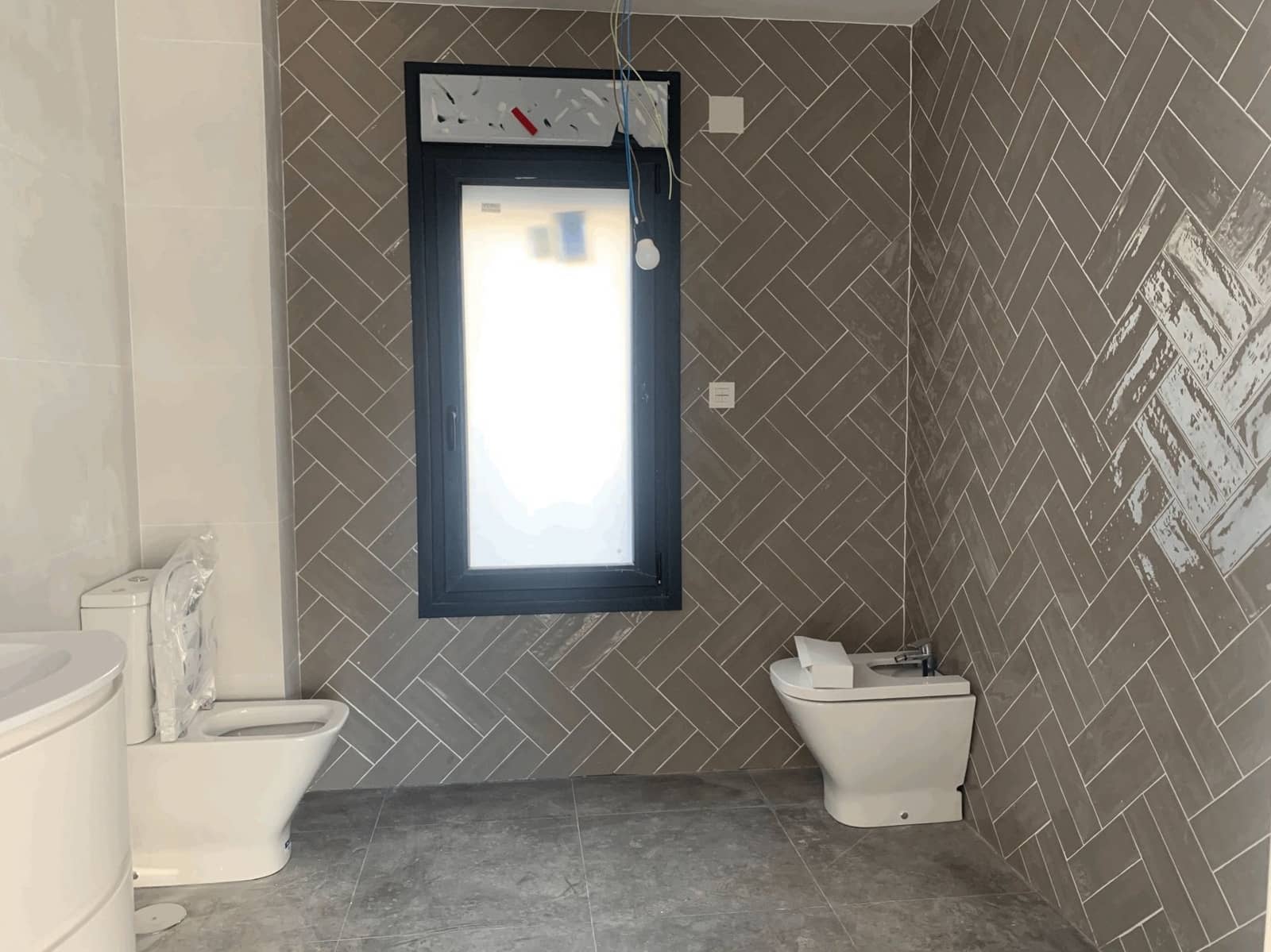 3 bedroom Villa for sale in Polop with pool - € 460,000 (Ref: 7065424)