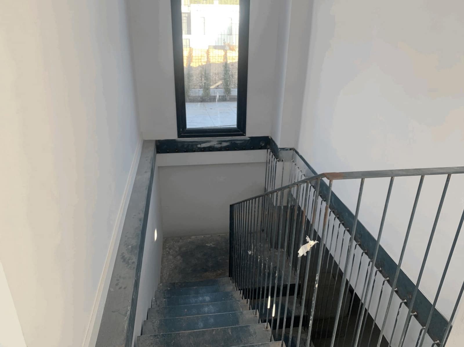 3 bedroom Villa for sale in Polop with pool - € 460,000 (Ref: 7065424)