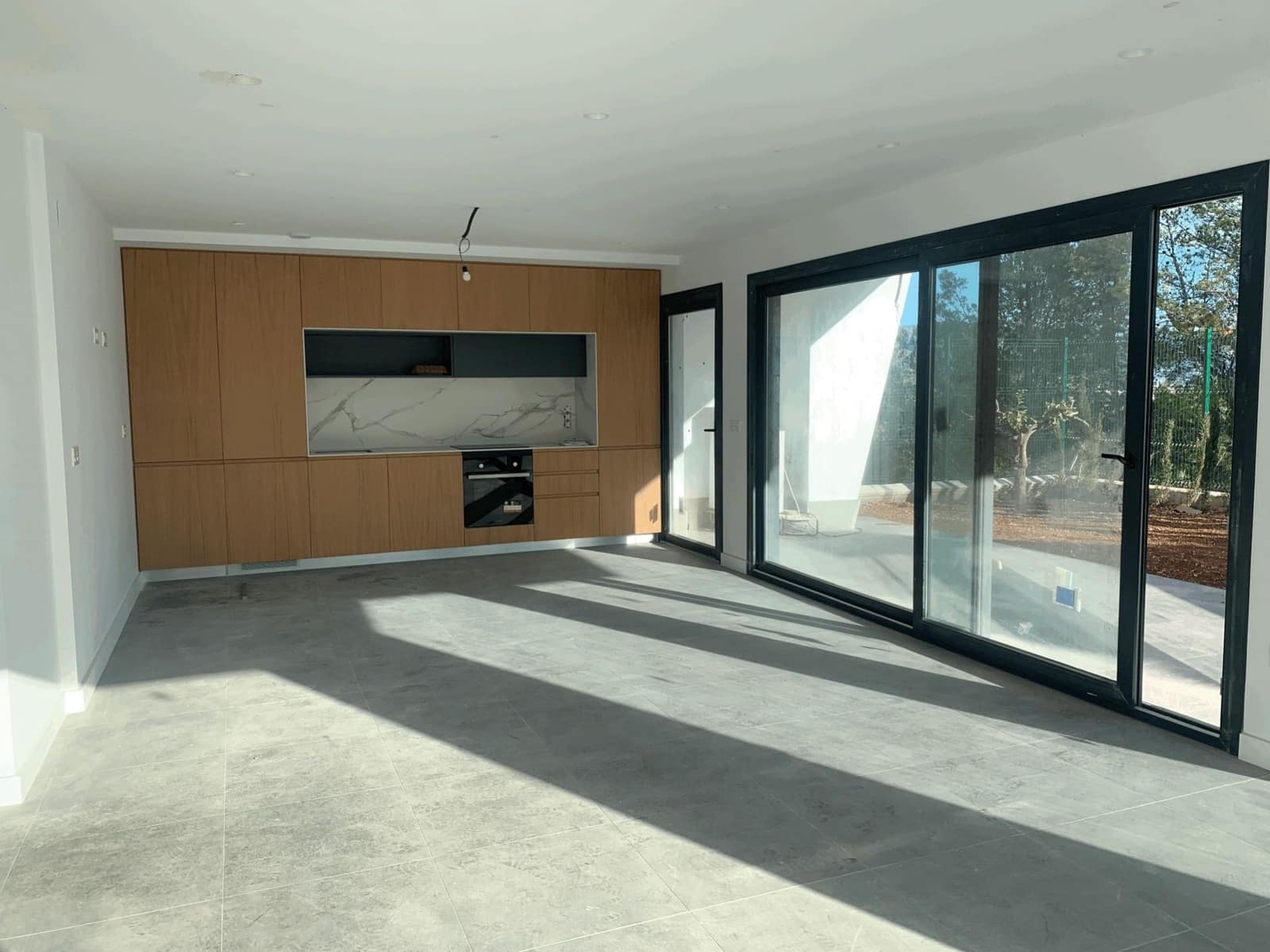 3 bedroom Villa for sale in Polop with pool - € 460,000 (Ref: 7065424)