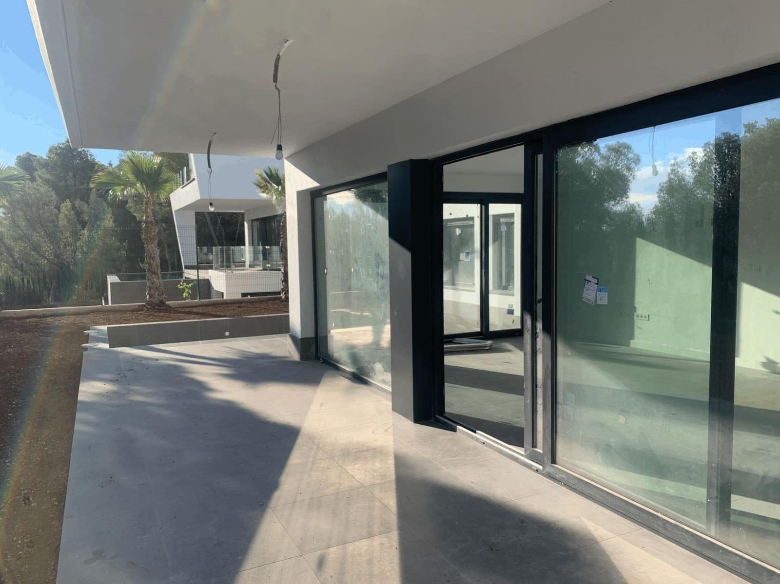 3 bedroom Villa for sale in Polop with pool - € 460,000 (Ref: 7065424)