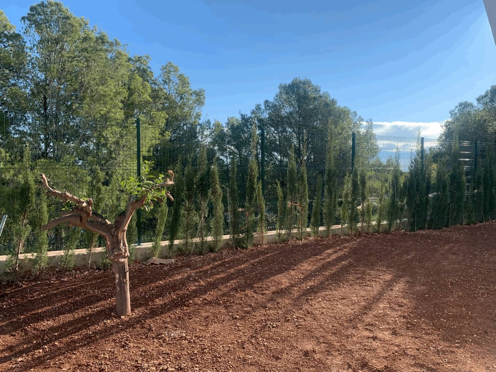 3 bedroom Villa for sale in Polop with pool - € 460,000 (Ref: 7065424)