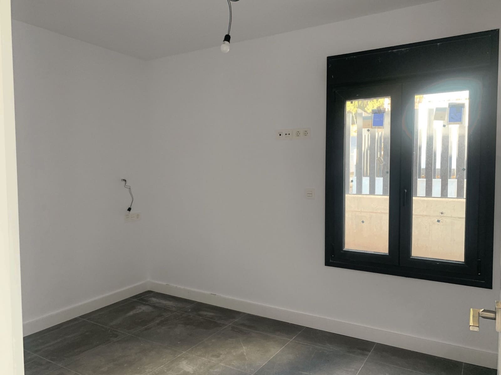 3 bedroom Villa for sale in Polop with pool - € 460,000 (Ref: 7065424)