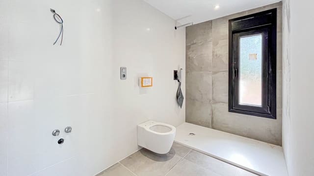 4 camera da letto Villa in vendita in Altea - 999.000 € (Rif: 7071100)