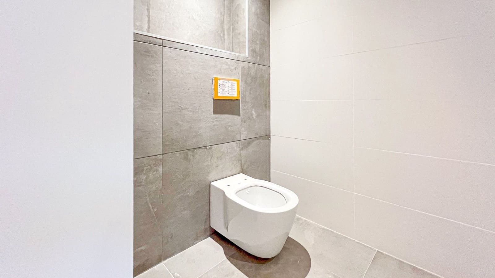 4 bedroom Villa for sale in Altea - € 999,000 (Ref: 7071100)