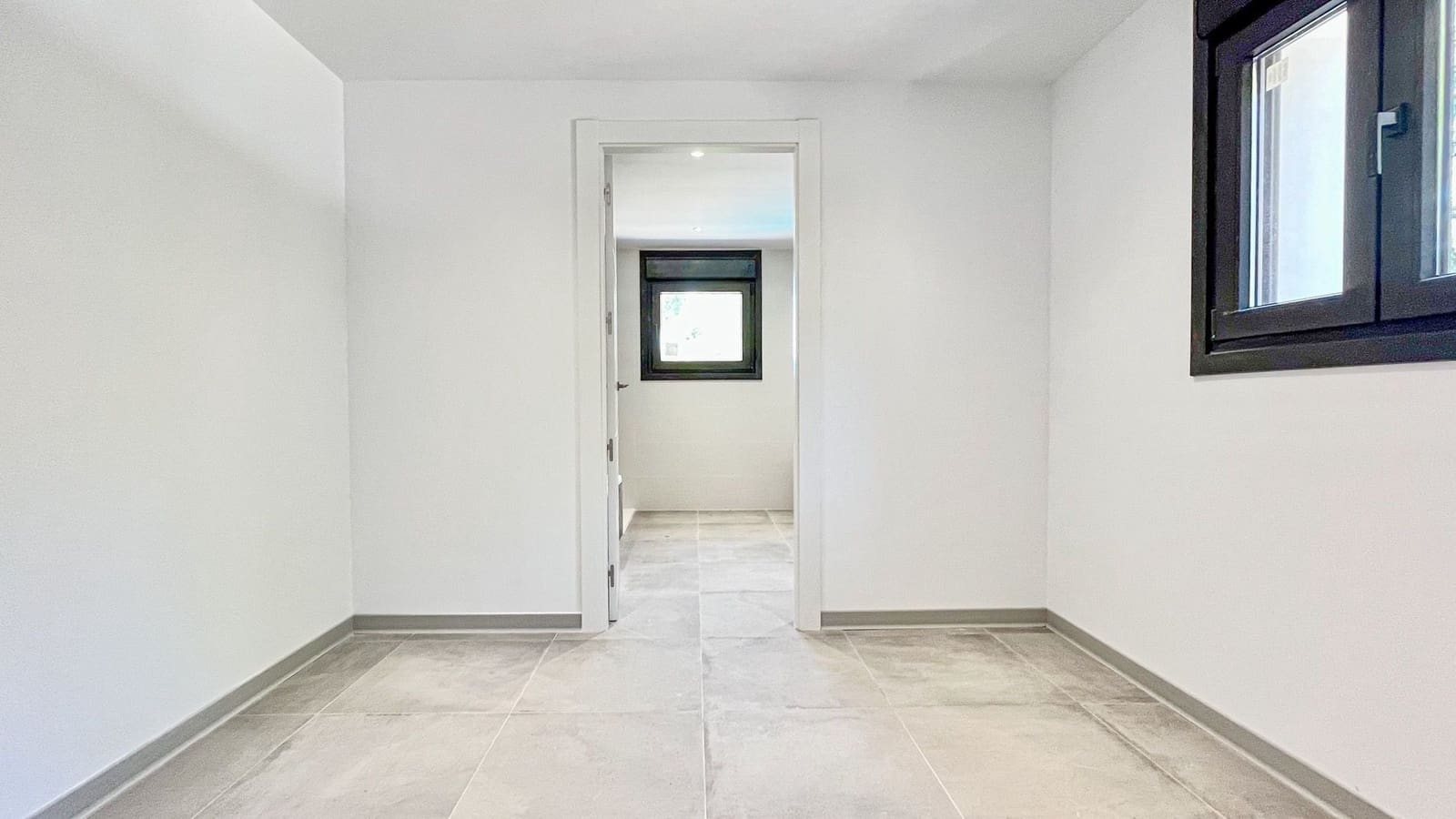 4 bedroom Villa for sale in Altea - € 999,000 (Ref: 7071100)