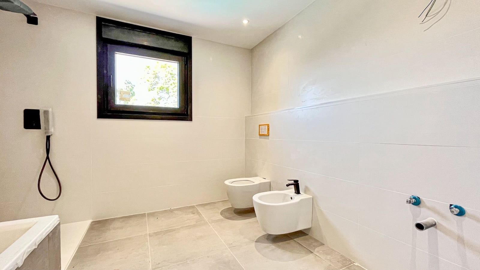 4 bedroom Villa for sale in Altea - € 999,000 (Ref: 7071100)