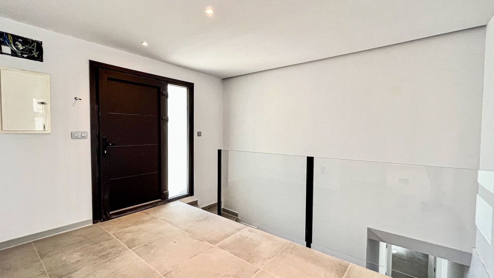 4 bedroom Villa for sale in Altea - € 999,000 (Ref: 7071100)