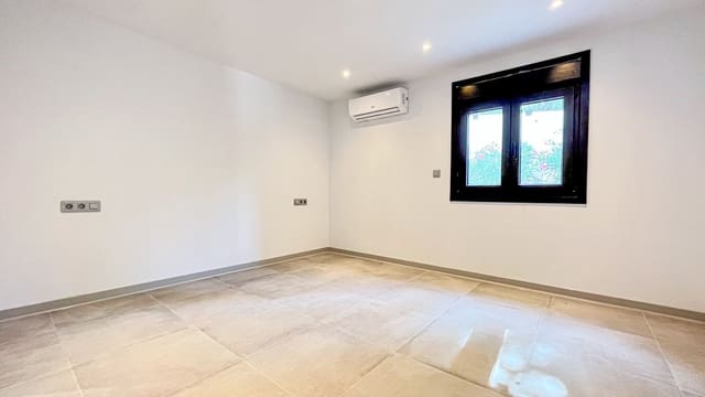 4 camera da letto Villa in vendita in Altea - 999.000 € (Rif: 7071100)