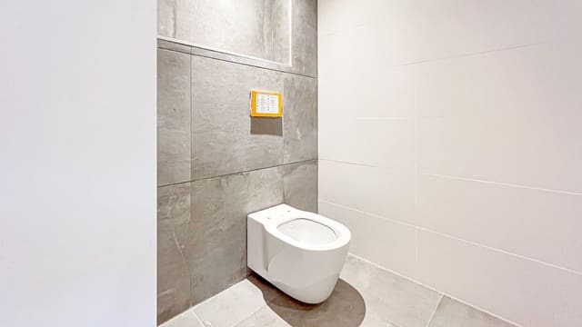 4 camera da letto Villa in vendita in Altea - 999.000 € (Rif: 7071100)