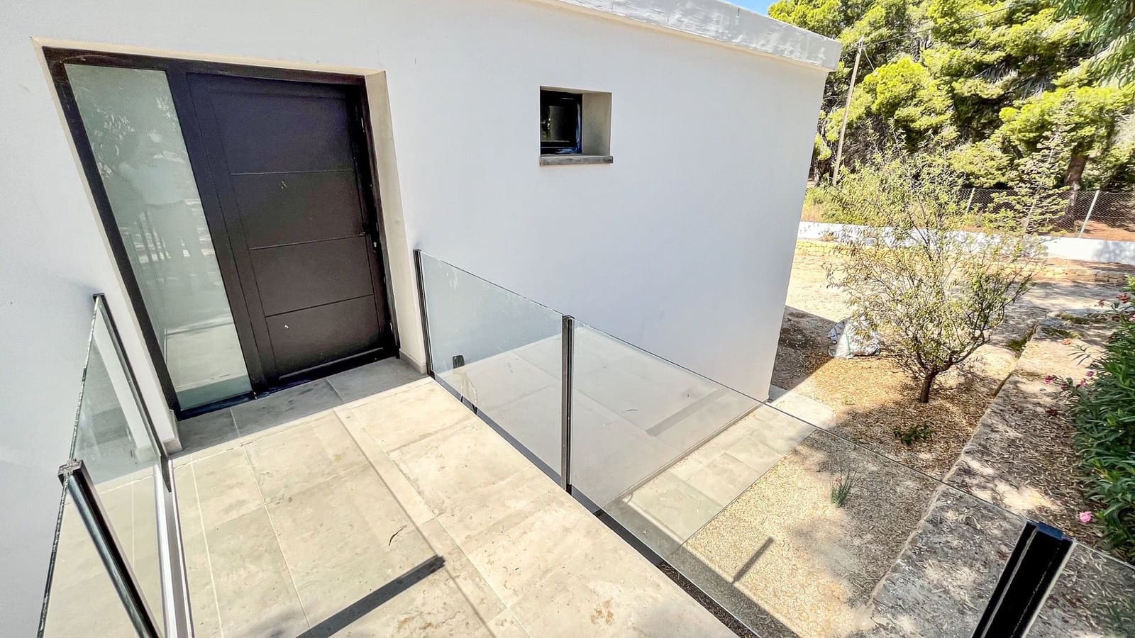 4 bedroom Villa for sale in Altea - € 999,000 (Ref: 7071100)