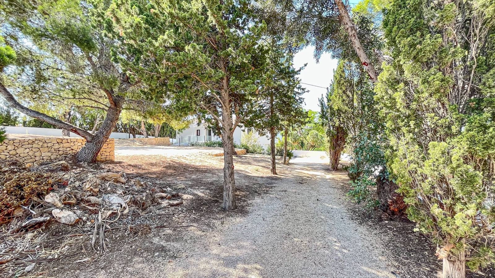 4 bedroom Villa for sale in Altea - € 999,000 (Ref: 7071100)