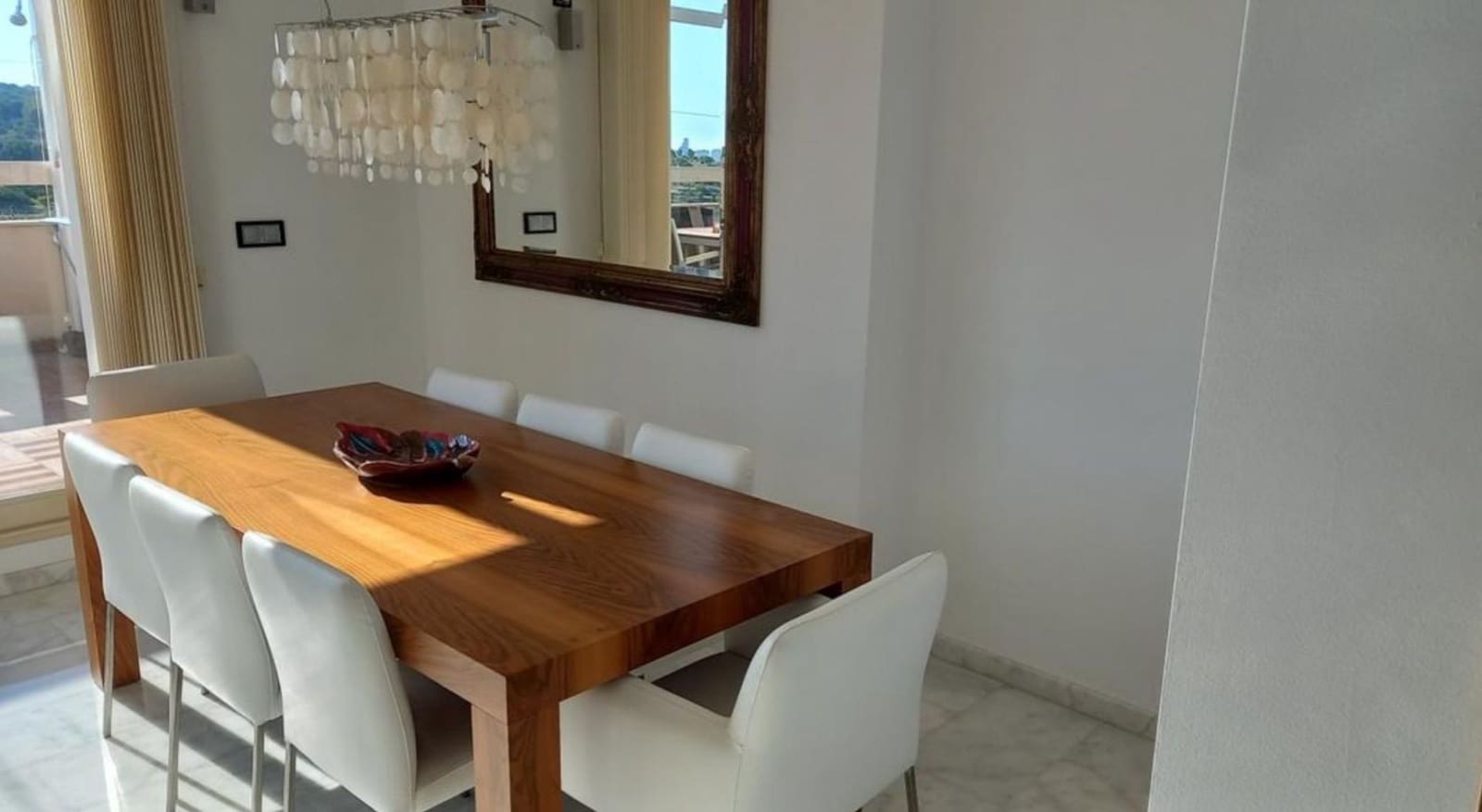 6 bedroom Apartment for sale in Alfaz del Pi / L'Alfas del Pi with pool garage - € 425,000 (Ref: 7450622)