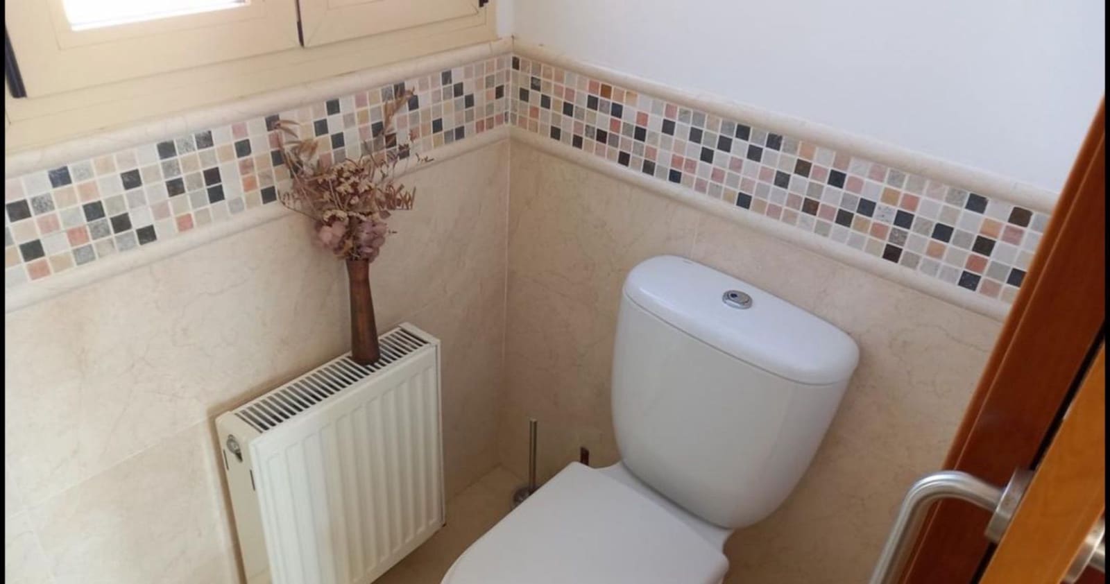 6 bedroom Apartment for sale in Alfaz del Pi / L'Alfas del Pi with pool garage - € 425,000 (Ref: 7450622)