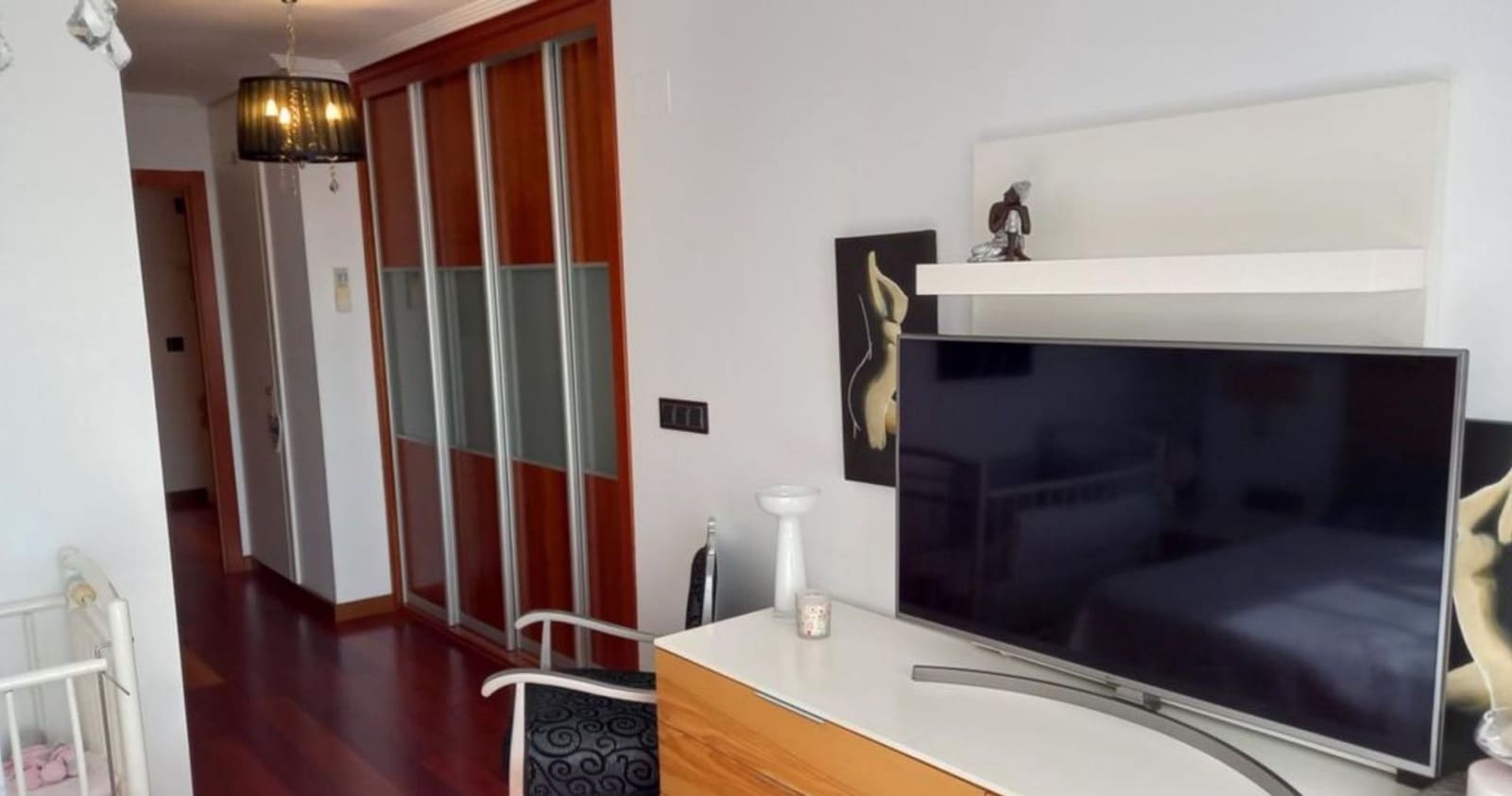 6 bedroom Apartment for sale in Alfaz del Pi / L'Alfas del Pi with pool garage - € 425,000 (Ref: 7450622)