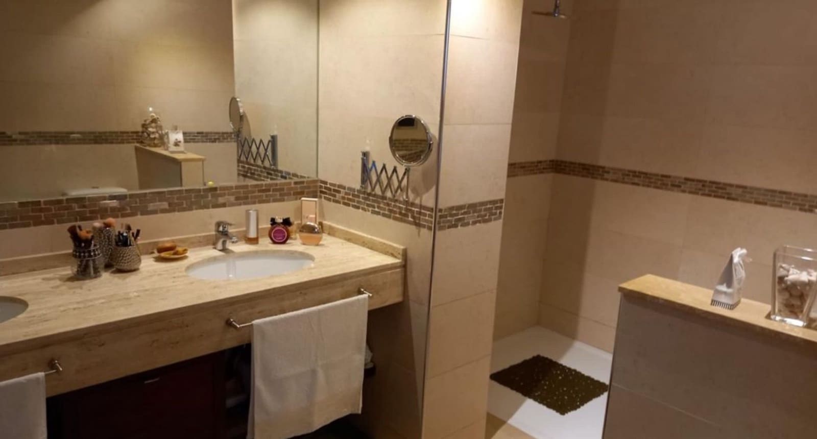 6 bedroom Apartment for sale in Alfaz del Pi / L'Alfas del Pi with pool garage - € 425,000 (Ref: 7450622)