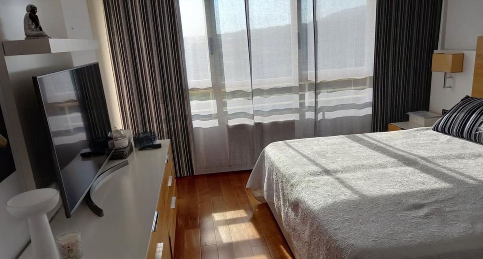 6 bedroom Apartment for sale in Alfaz del Pi / L'Alfas del Pi with pool garage - € 425,000 (Ref: 7450622)