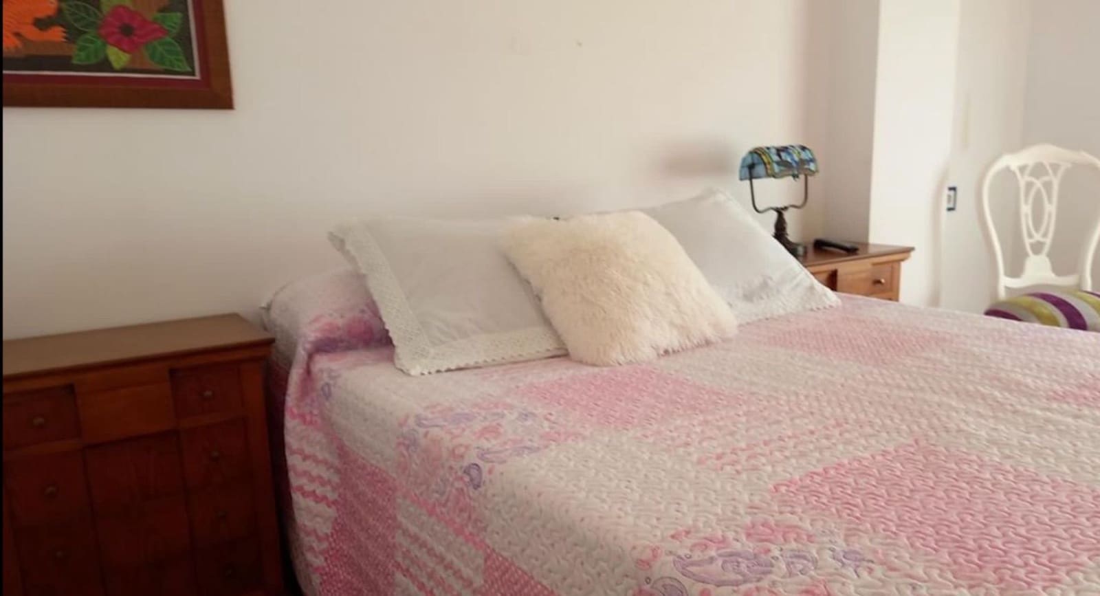 6 bedroom Apartment for sale in Alfaz del Pi / L'Alfas del Pi with pool garage - € 425,000 (Ref: 7450622)