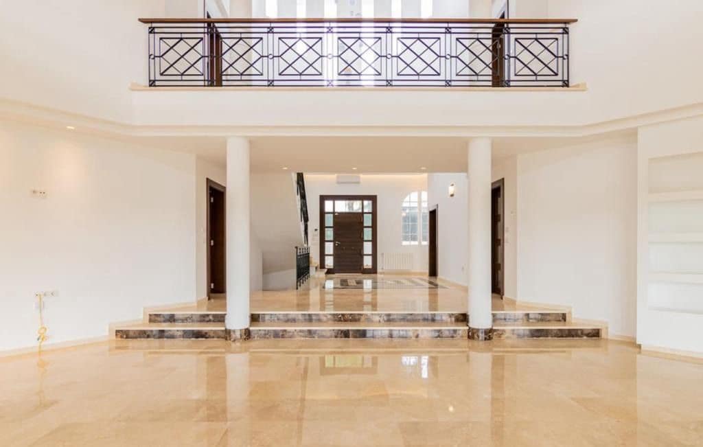 5 Zimmer Villa zu verkaufen in Alfaz del Pi / L'Alfas del Pi mit Pool Garage - 1.600.000 € (Ref: 7462882)