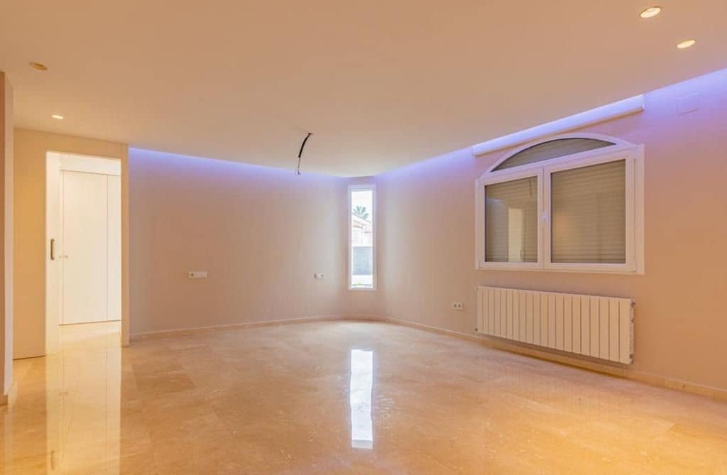 5 Zimmer Villa zu verkaufen in Alfaz del Pi / L'Alfas del Pi mit Pool Garage - 1.600.000 € (Ref: 7462882)