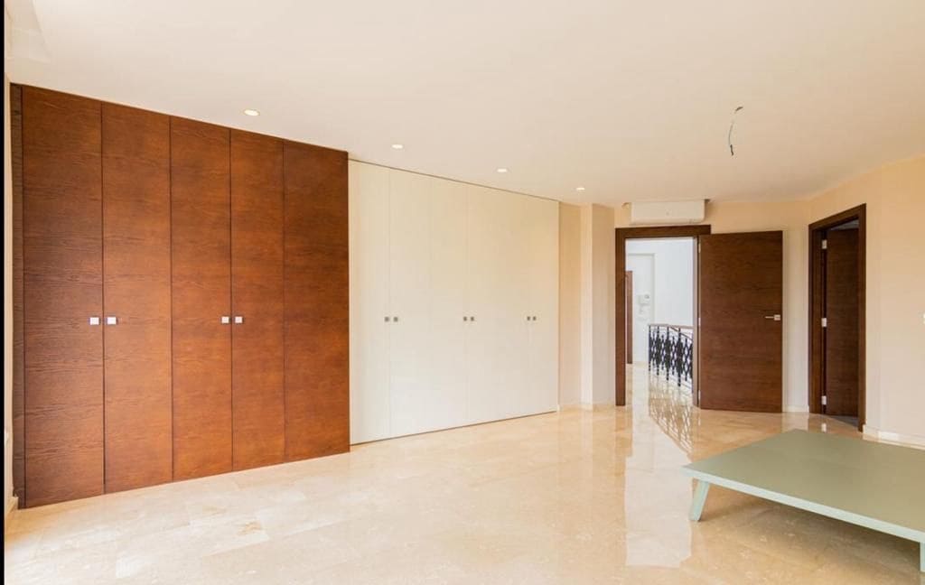 5 Zimmer Villa zu verkaufen in Alfaz del Pi / L'Alfas del Pi mit Pool Garage - 1.600.000 € (Ref: 7462882)