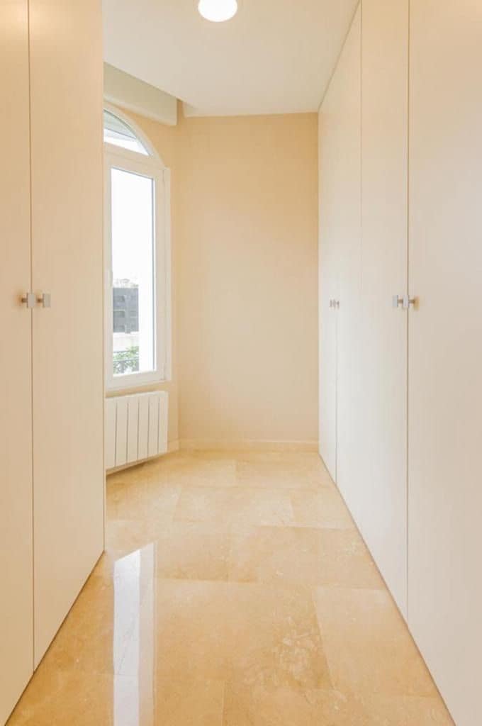 5 Zimmer Villa zu verkaufen in Alfaz del Pi / L'Alfas del Pi mit Pool Garage - 1.600.000 € (Ref: 7462882)