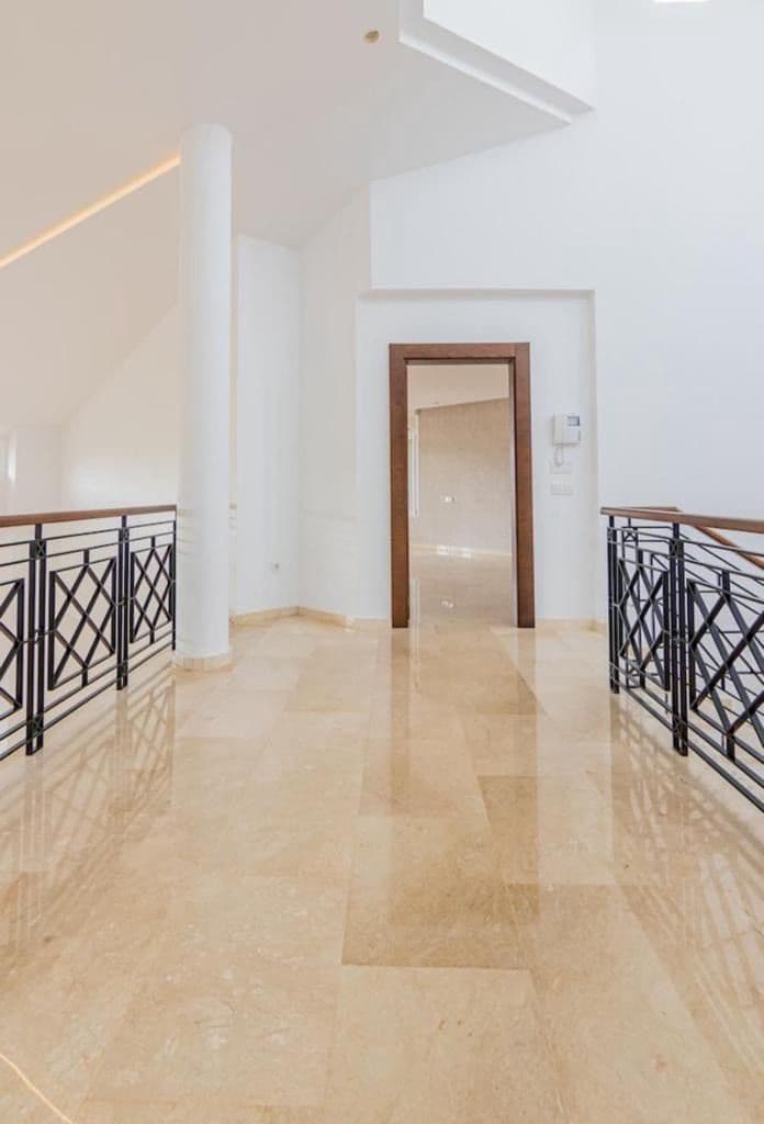 5 Zimmer Villa zu verkaufen in Alfaz del Pi / L'Alfas del Pi mit Pool Garage - 1.600.000 € (Ref: 7462882)