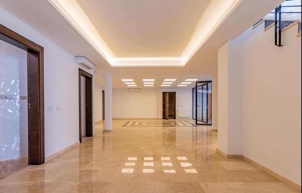 5 Zimmer Villa zu verkaufen in Alfaz del Pi / L'Alfas del Pi mit Pool Garage - 1.600.000 € (Ref: 7462882)