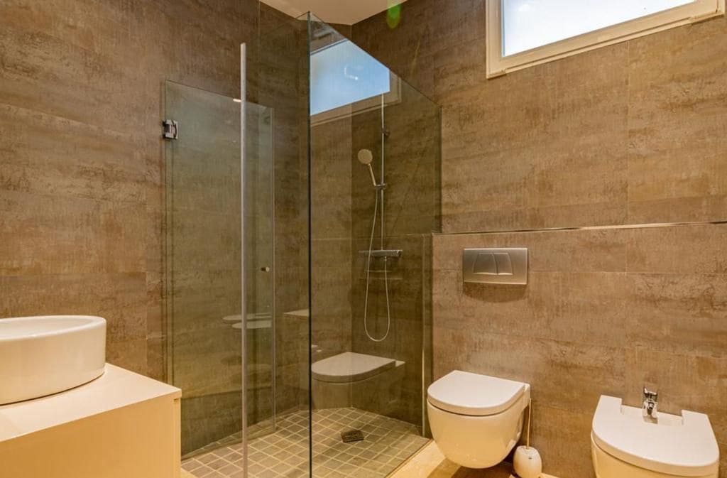 5 Zimmer Villa zu verkaufen in Alfaz del Pi / L'Alfas del Pi mit Pool Garage - 1.600.000 € (Ref: 7462882)