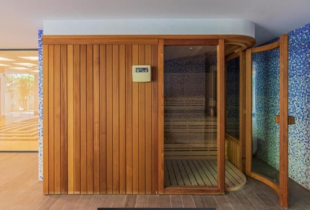 5 Zimmer Villa zu verkaufen in Alfaz del Pi / L'Alfas del Pi mit Pool Garage - 1.600.000 € (Ref: 7462882)