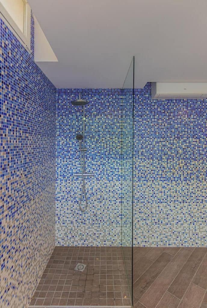 5 Zimmer Villa zu verkaufen in Alfaz del Pi / L'Alfas del Pi mit Pool Garage - 1.600.000 € (Ref: 7462882)