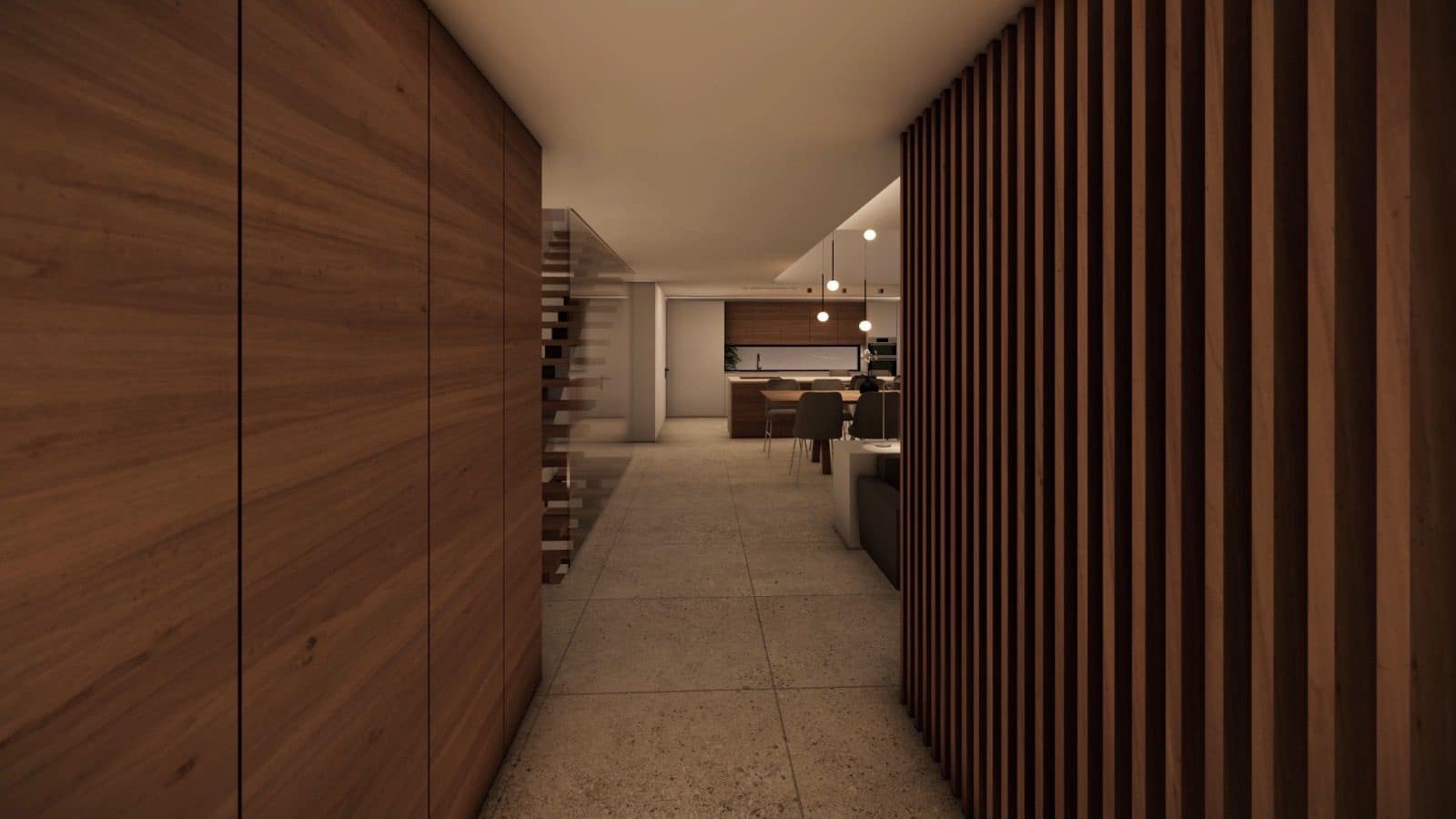 3 quarto Moradia para venda em Albir com piscina - 1 450 000 € (Ref: 7467210)