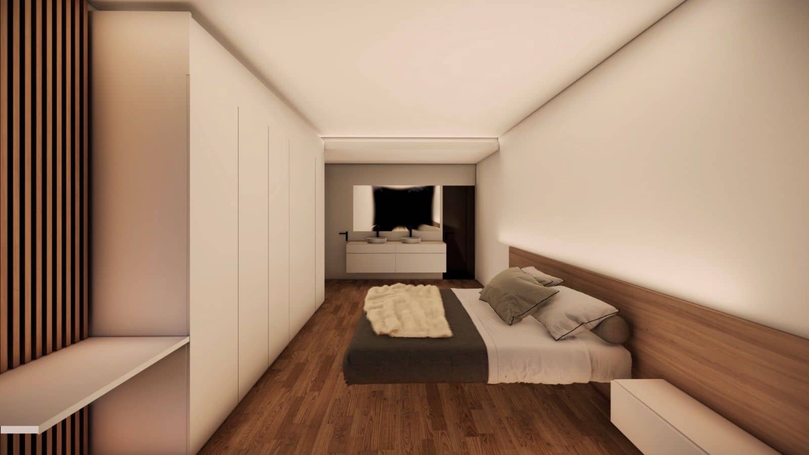 3 quarto Moradia para venda em Albir com piscina - 1 450 000 € (Ref: 7467210)