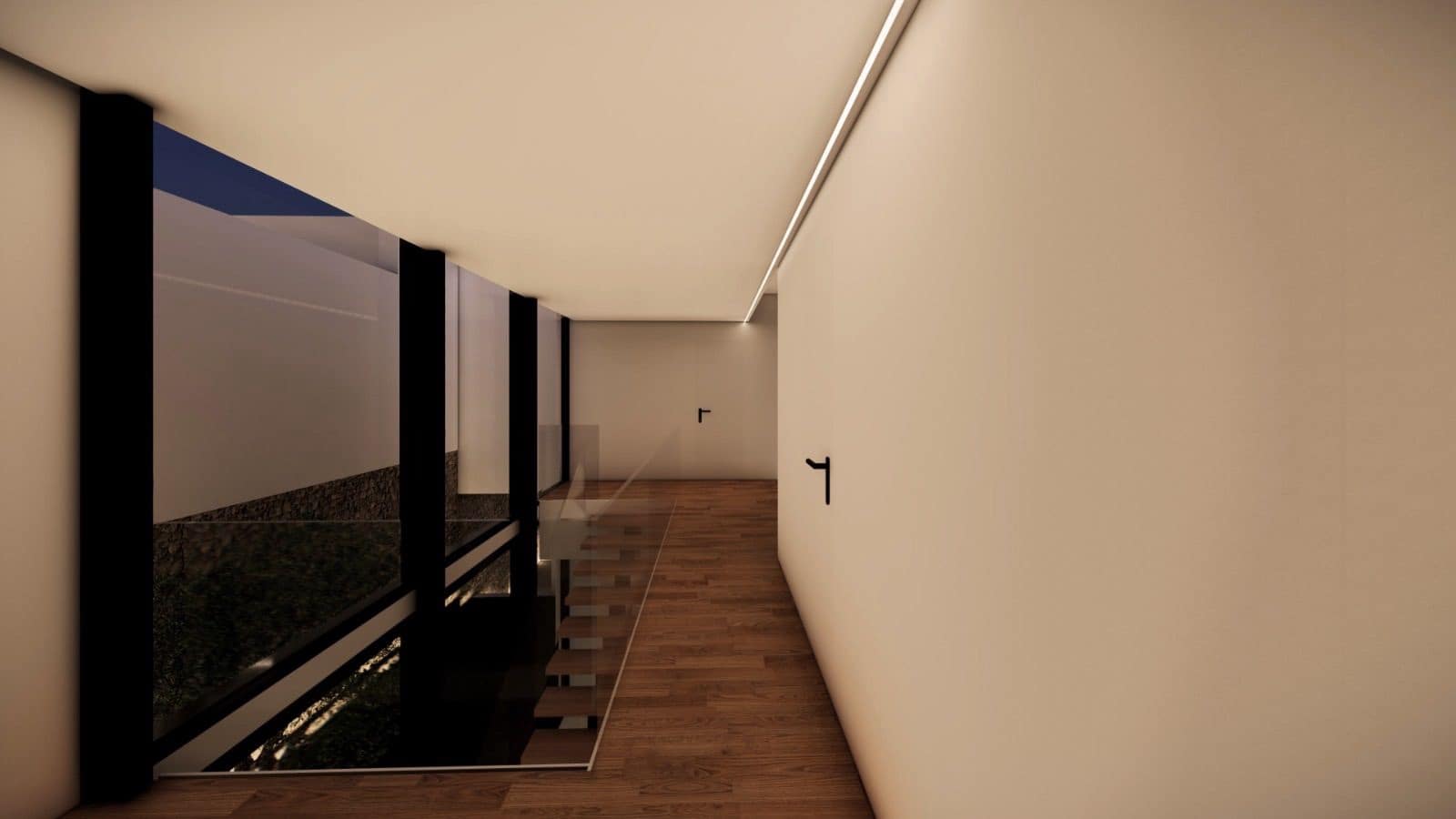 3 quarto Moradia para venda em Albir com piscina - 1 450 000 € (Ref: 7467210)