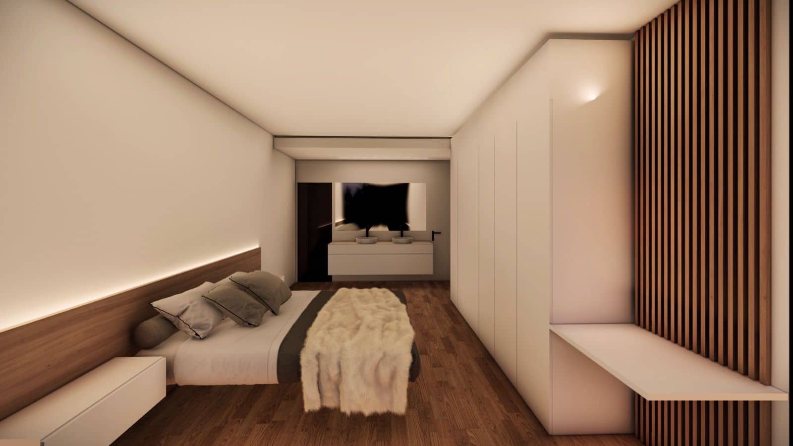 3 quarto Moradia para venda em Albir com piscina - 1 450 000 € (Ref: 7467210)