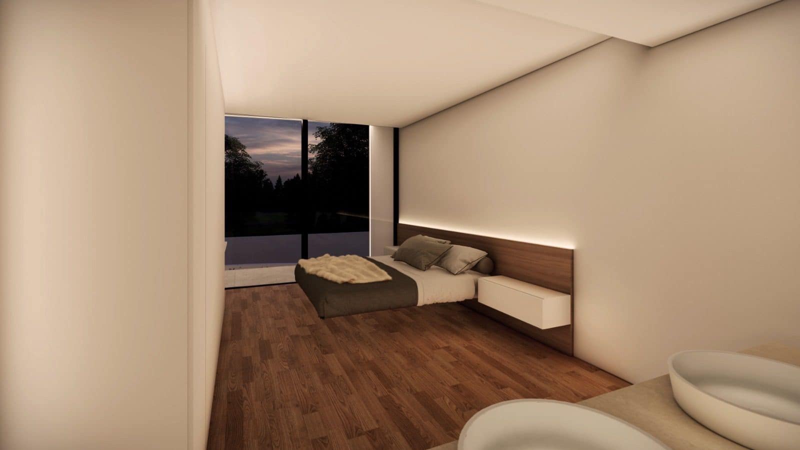 3 quarto Moradia para venda em Albir com piscina - 1 450 000 € (Ref: 7467210)