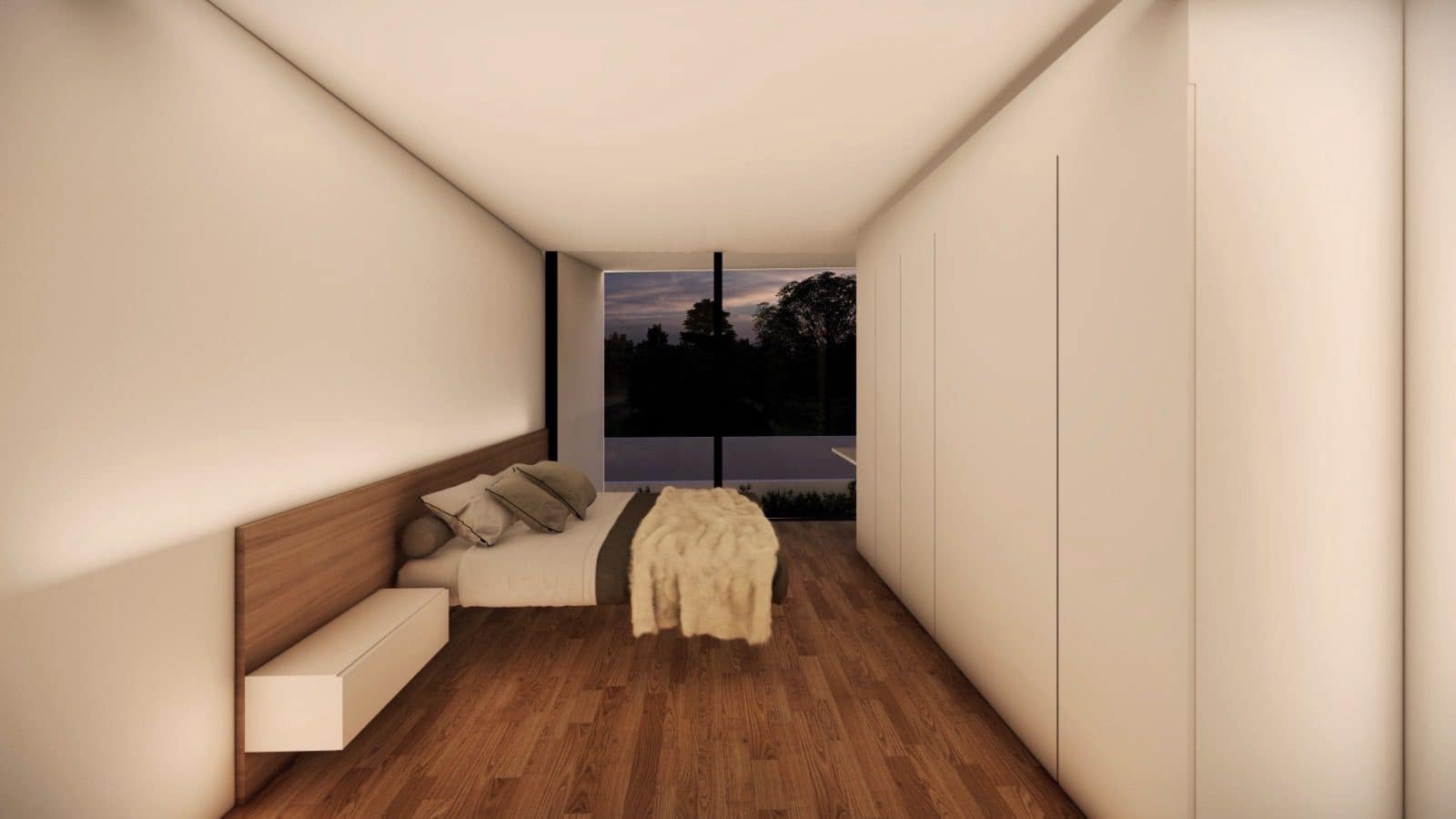 3 quarto Moradia para venda em Albir com piscina - 1 450 000 € (Ref: 7467210)