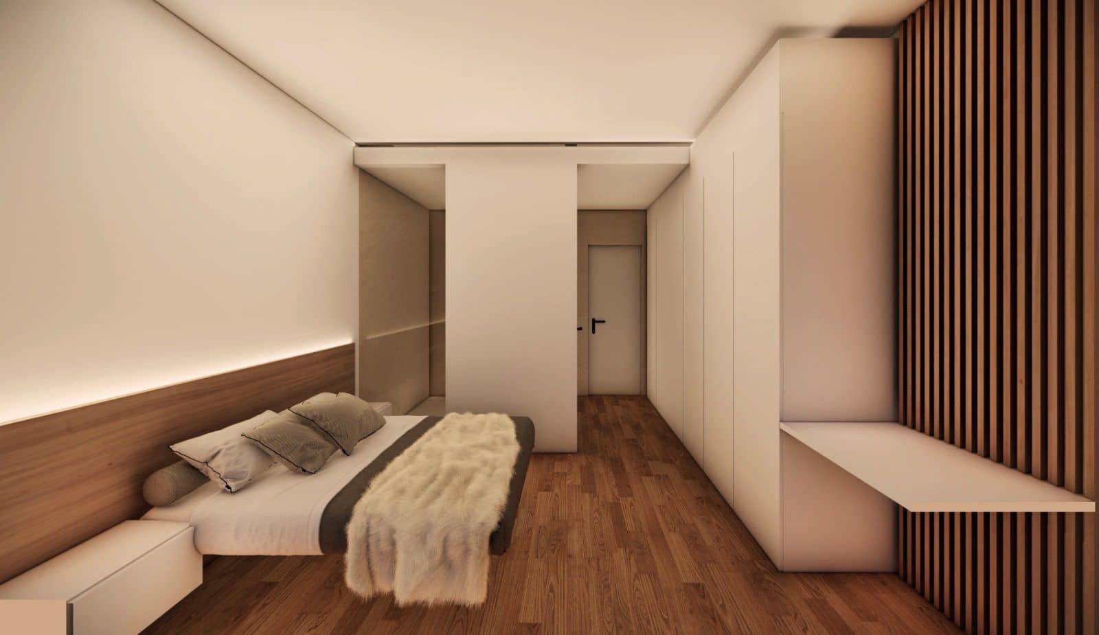 3 quarto Moradia para venda em Albir com piscina - 1 450 000 € (Ref: 7467210)