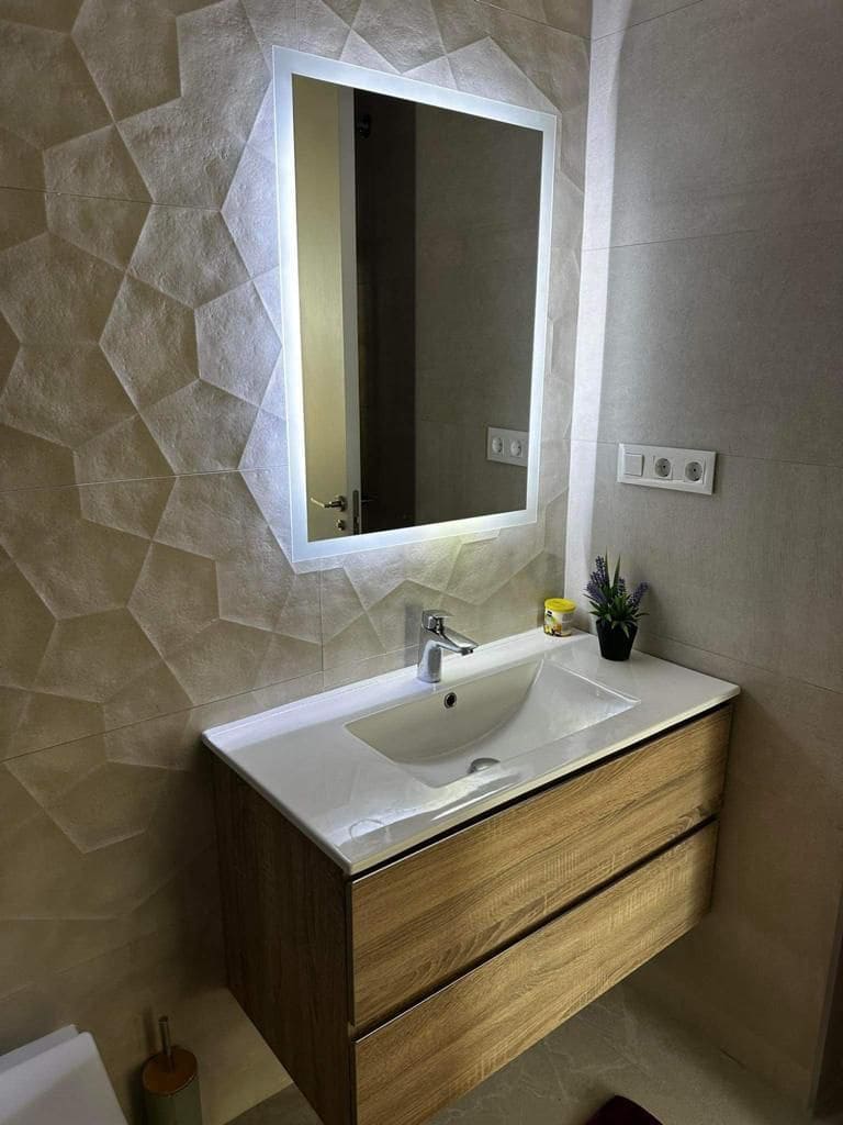 4 bedroom Villa for sale in Finestrat with pool garage - € 690,000 (Ref: 7714893)