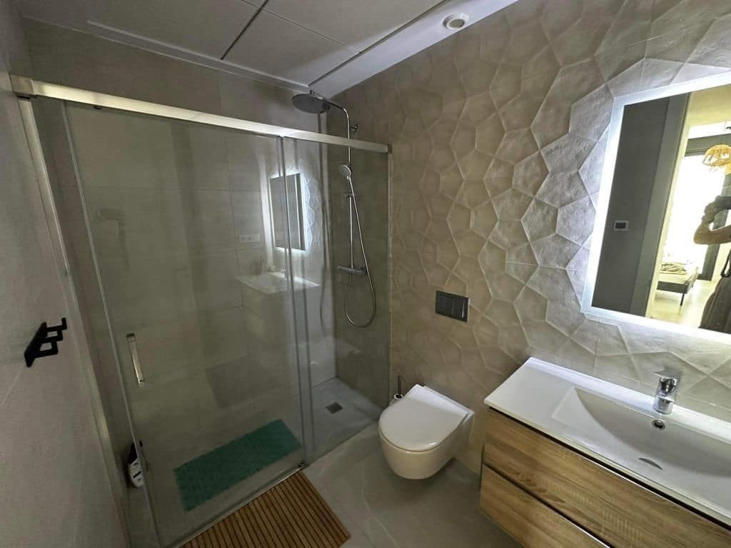 4 bedroom Villa for sale in Finestrat with pool garage - € 690,000 (Ref: 7714893)