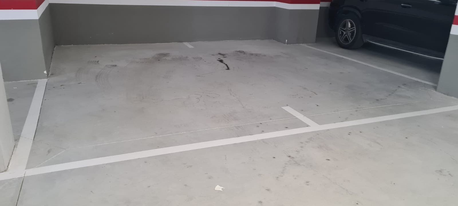 4 bedroom Villa for sale in Finestrat with pool garage - € 690,000 (Ref: 7714893)