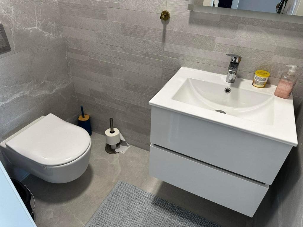 4 bedroom Villa for sale in Finestrat with pool garage - € 690,000 (Ref: 7714893)