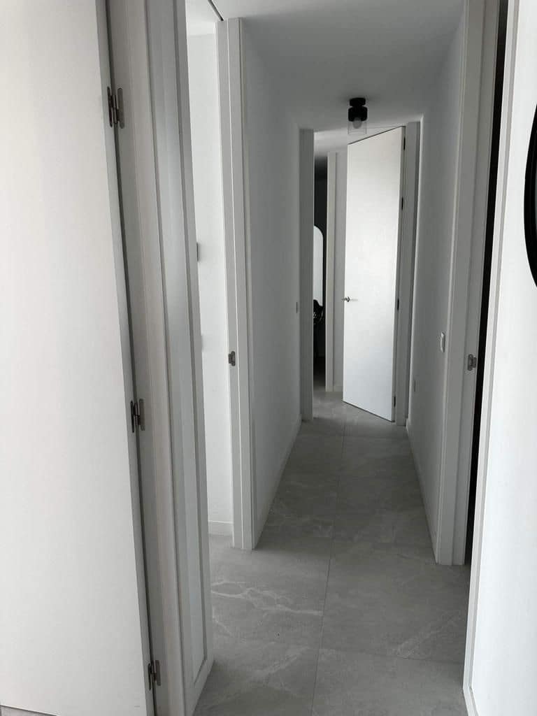 4 bedroom Villa for sale in Finestrat with pool garage - € 690,000 (Ref: 7714893)