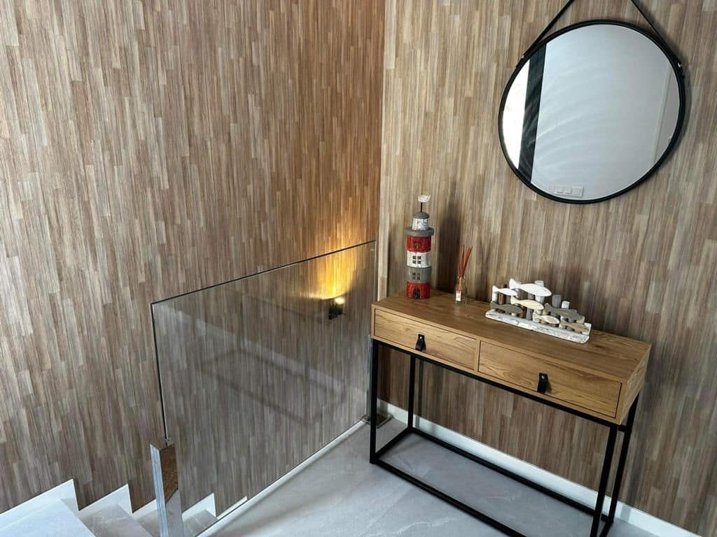 4 bedroom Villa for sale in Finestrat with pool garage - € 690,000 (Ref: 7714893)