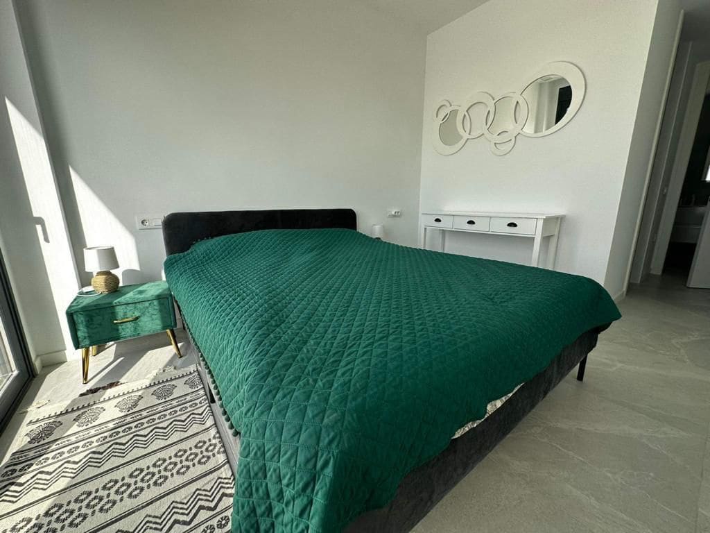 4 bedroom Villa for sale in Finestrat with pool garage - € 690,000 (Ref: 7714893)