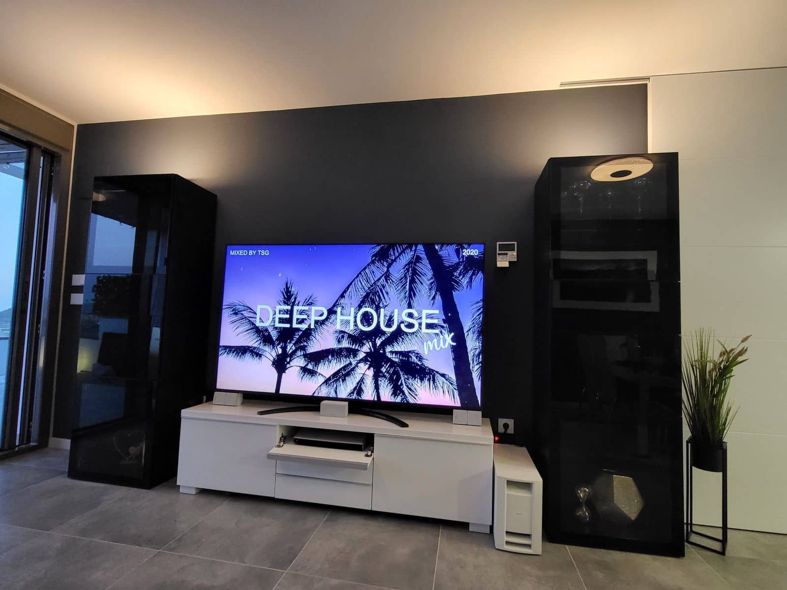 2 Zimmer Wohnung zu verkaufen in Finestrat mit Pool Garage - 420.000 € (Ref: 7734963)