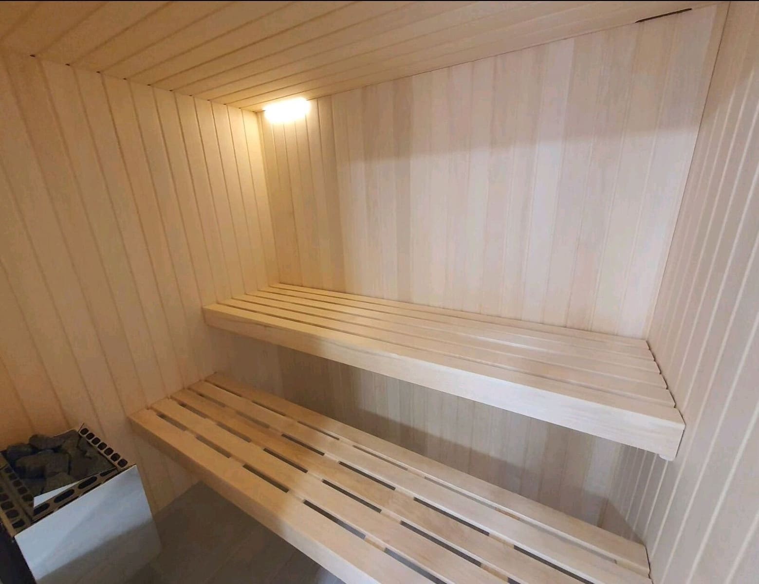 2 Zimmer Wohnung zu verkaufen in Finestrat mit Pool Garage - 420.000 € (Ref: 7734963)