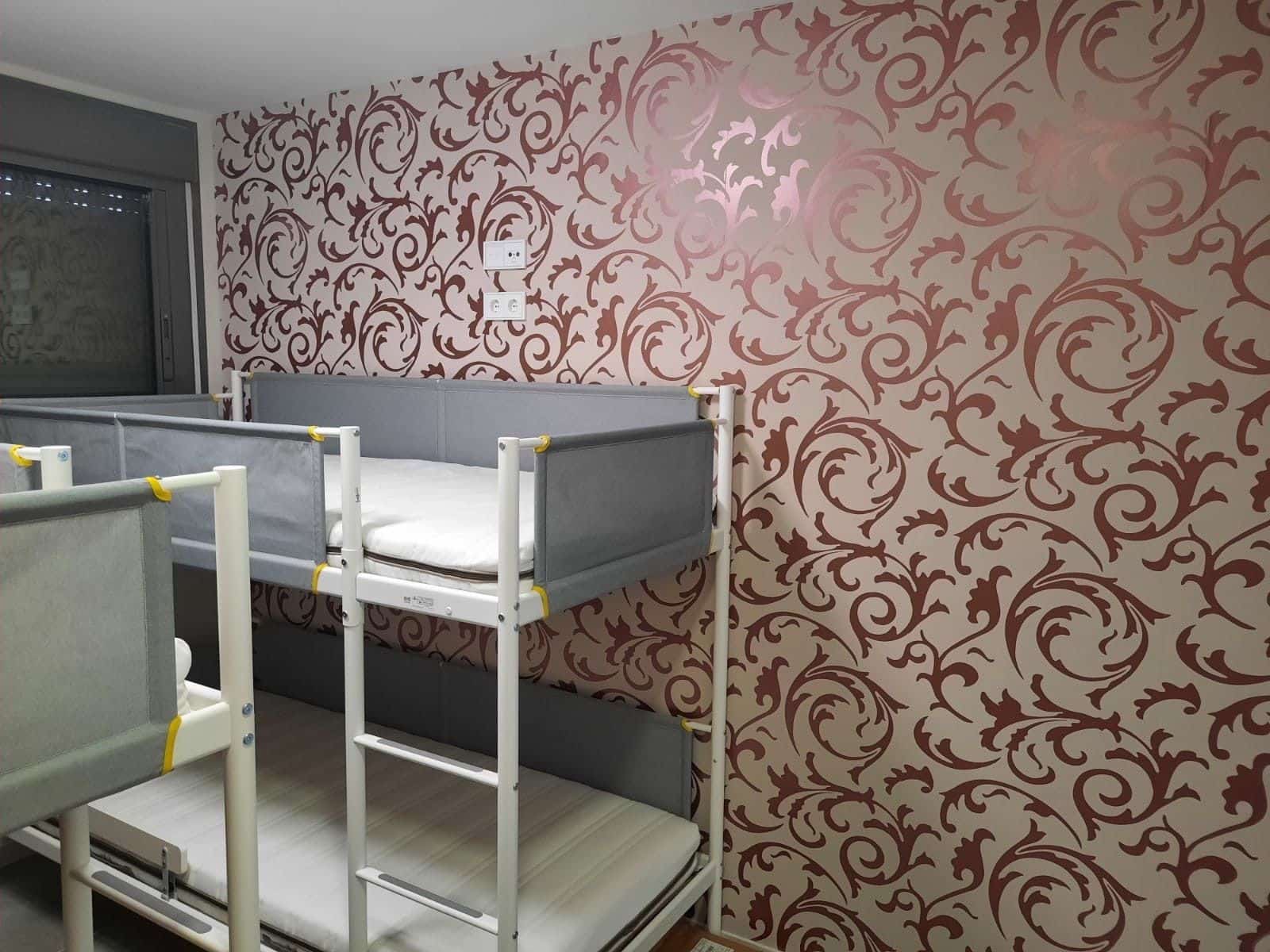 2 Zimmer Wohnung zu verkaufen in Finestrat mit Pool Garage - 420.000 € (Ref: 7734963)