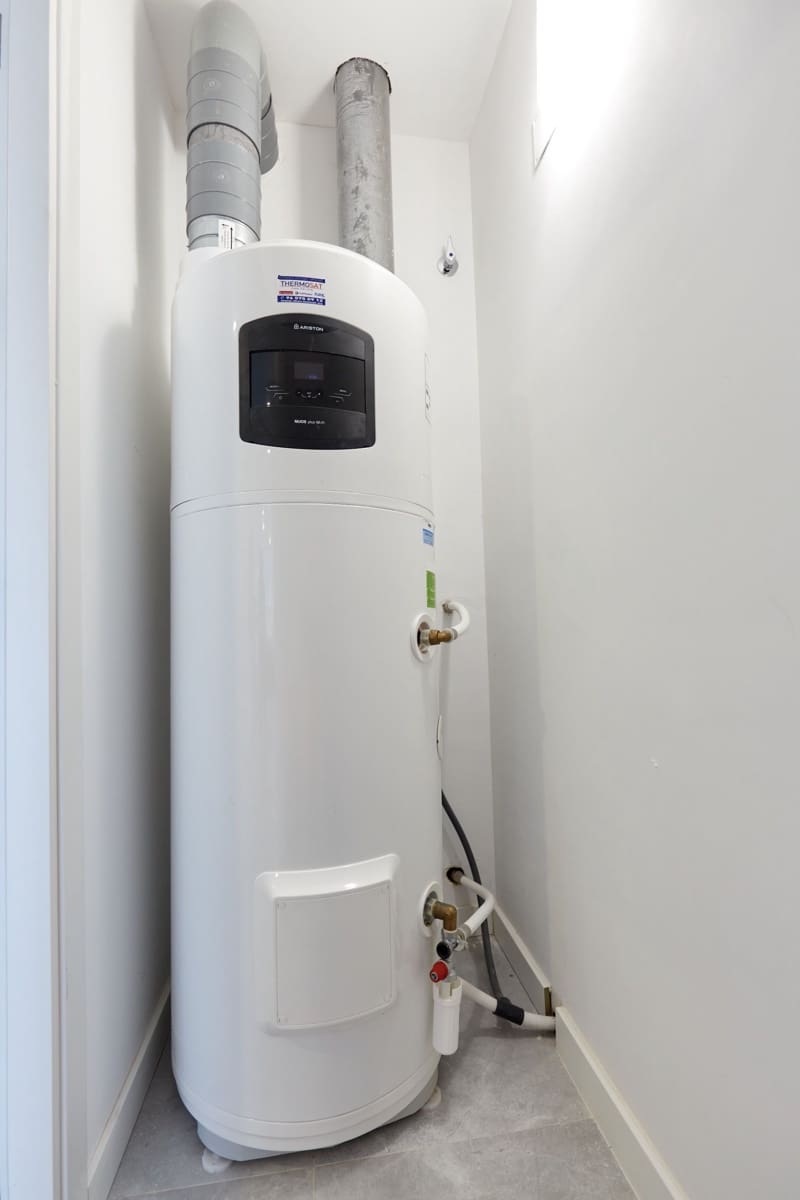 3 Zimmer Apartment zu verkaufen in Finestrat - 415.000 € (Ref: 7736401)