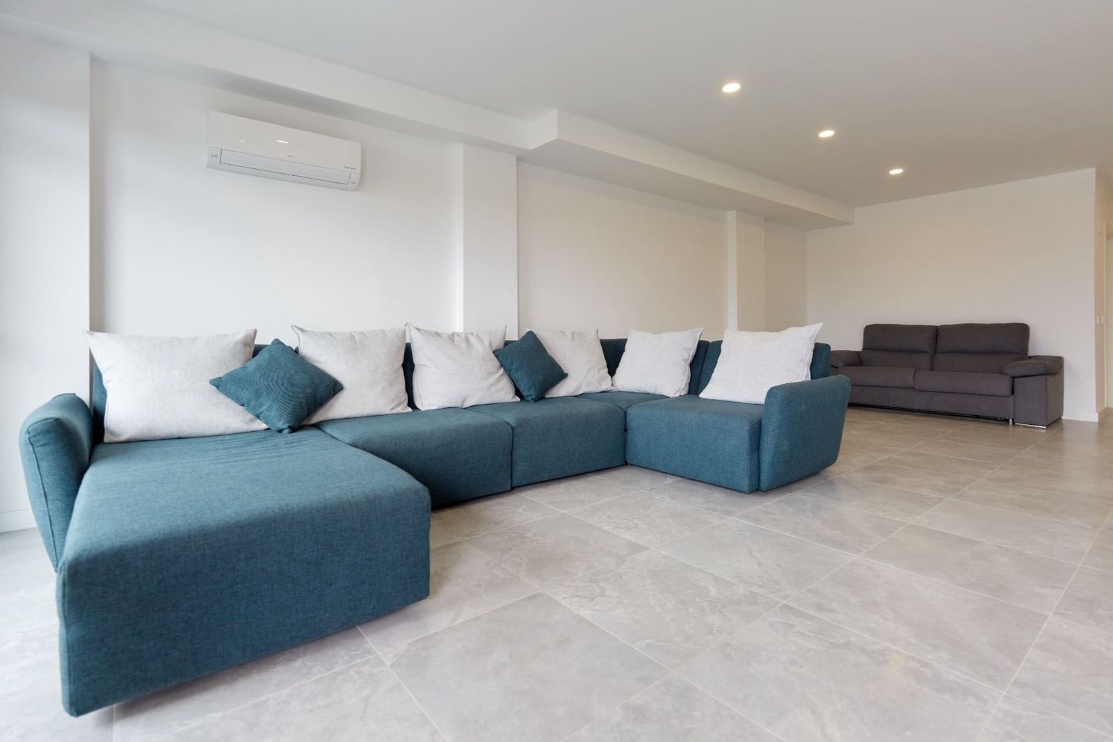 3 Zimmer Apartment zu verkaufen in Finestrat - 415.000 € (Ref: 7736401)